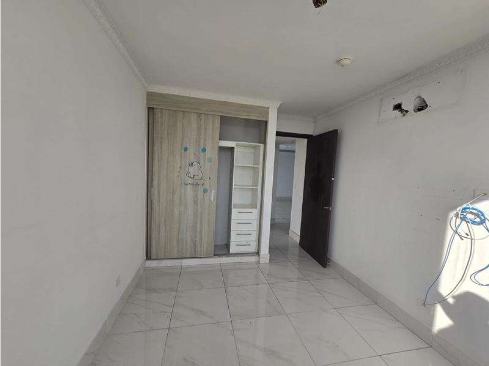 Venta de apartamento en Edison Park (PH Pacific Park Torre) GTA — foto 6