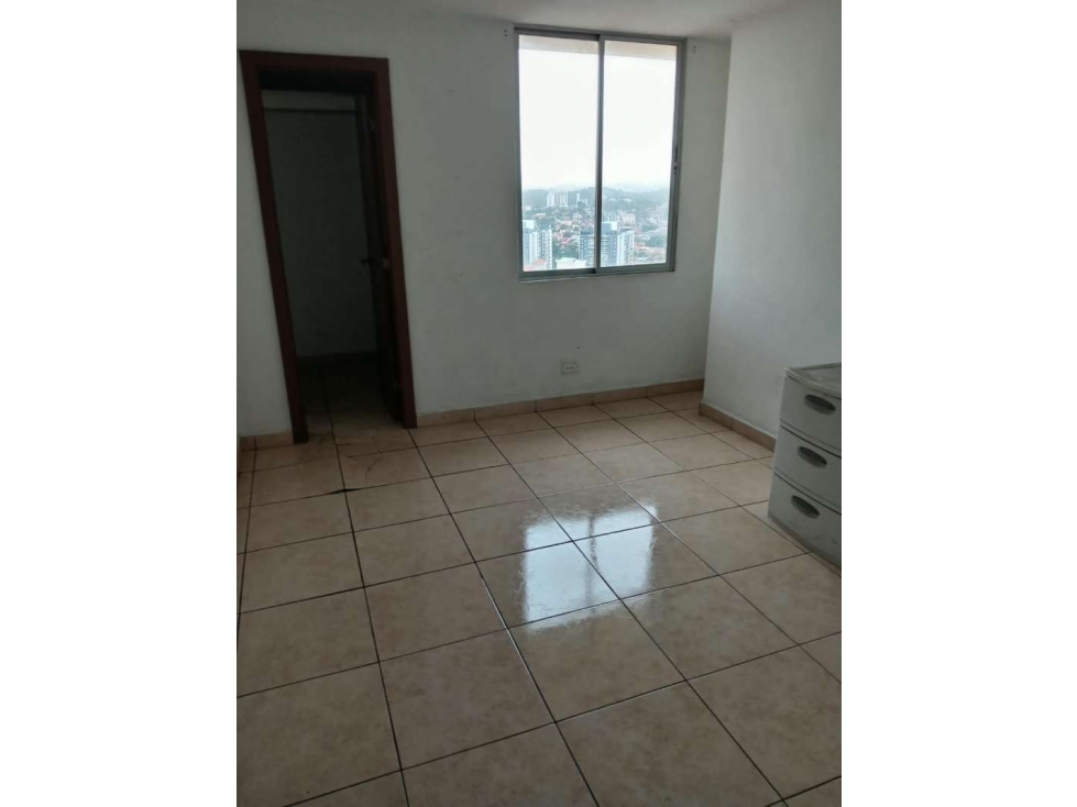 Venta de apartamento en Pueblo Nuevo (Victoria Hills) GTA — foto 6