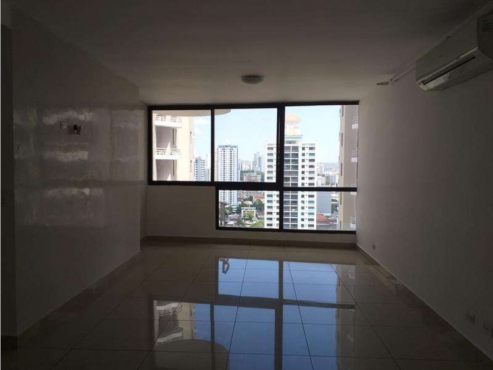 Se vende apartamento en San Francisco (SF Bay) GTA