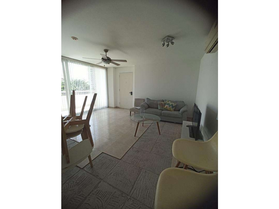 Venta de apartamento en Edison Park (Elmare) GTA