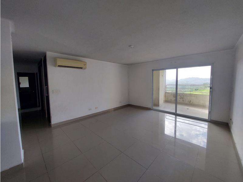 Venta de apartamento en Avenida Centenario, Ancón (Altamira) GTA