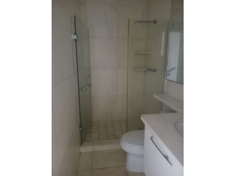 Venta de apartamento en San Francisco (Mandarín Bay) GTA — foto 3