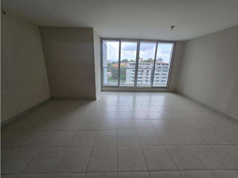 Venta de apartamento en El Cangrejo (PH Miro) GTA — foto 2