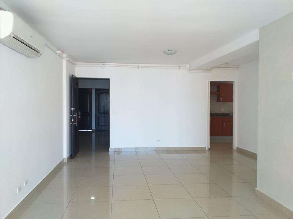 Se vende apartamento en San Francisco (SF Bay) GTA — foto 2