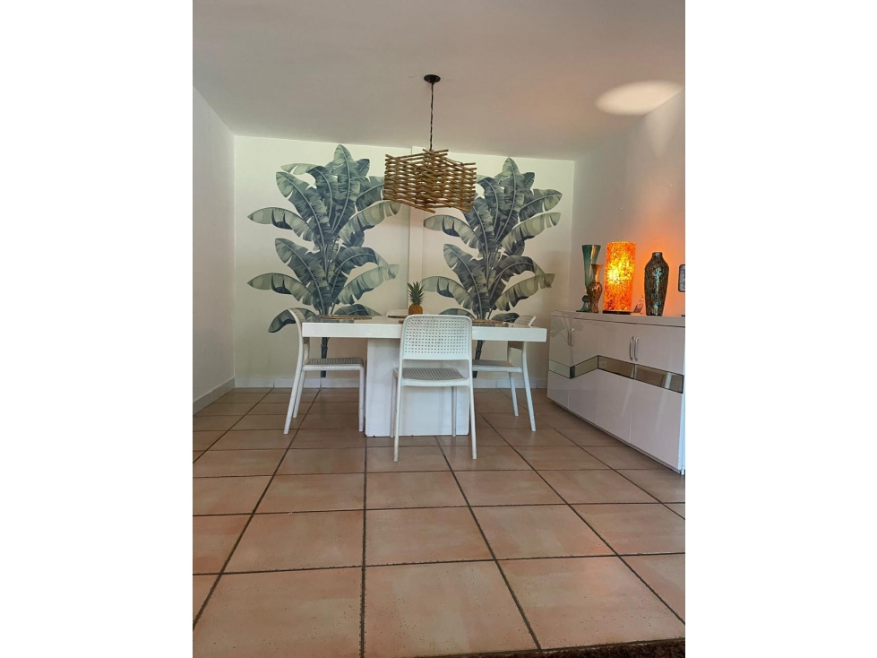 Venta de apartamento en Coronado (Club de Golf) GTA - 4