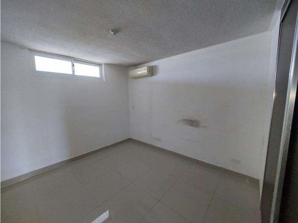 Venta de apartamento en Avenida Centenario, Ancón (Altamira) GTA — foto 2