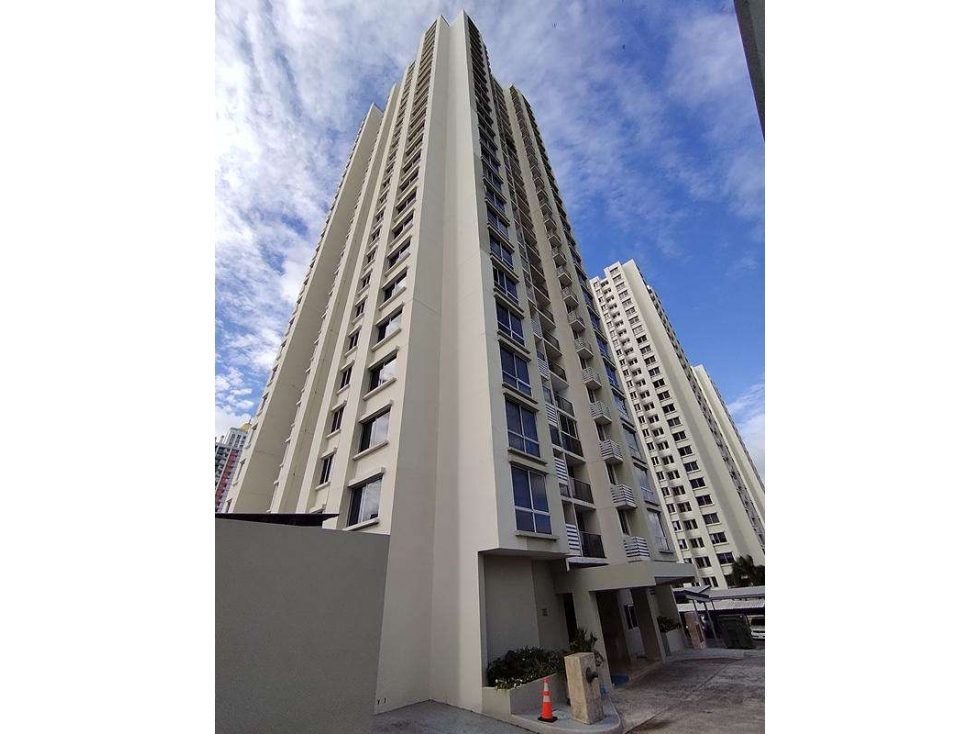Venta de apartamento de Condado del Rey (Rokas 3) GTA