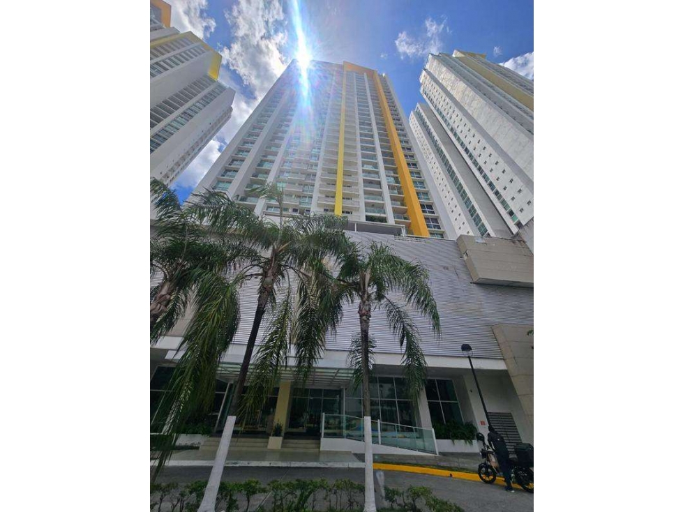Venta de apartamento en Condado del Rey (Kings Park) GTA