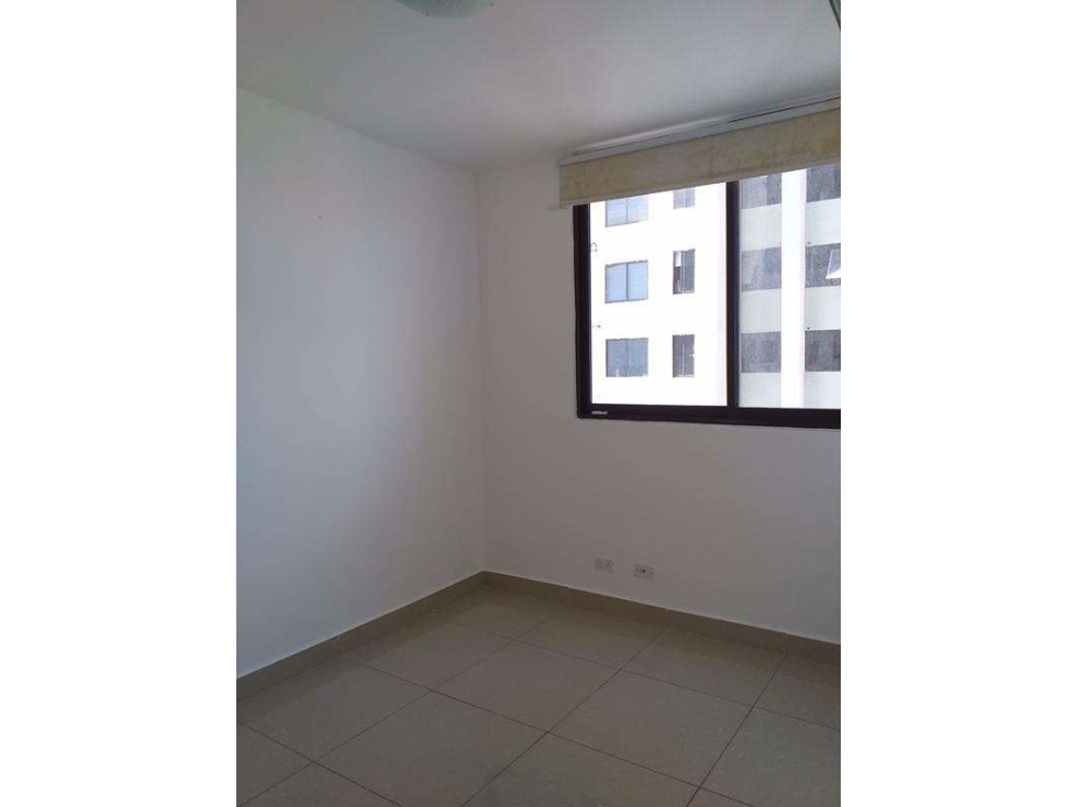 Se vende apartamento en San Francisco (SF Bay) GTA — foto 3