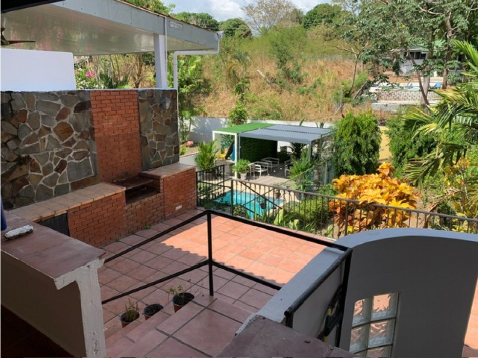 Venta de duplex en Coronado (APRUCC) GTA - 2