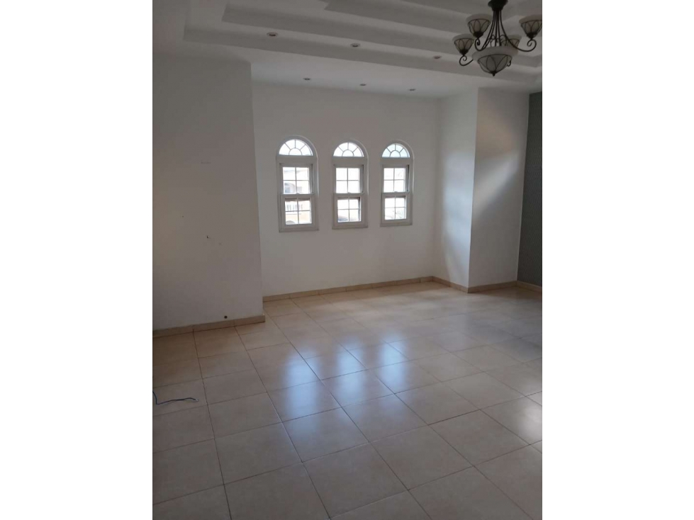 Venta de casa en Rainforest Villas (Residencial Las Huacas) GTA — foto 5