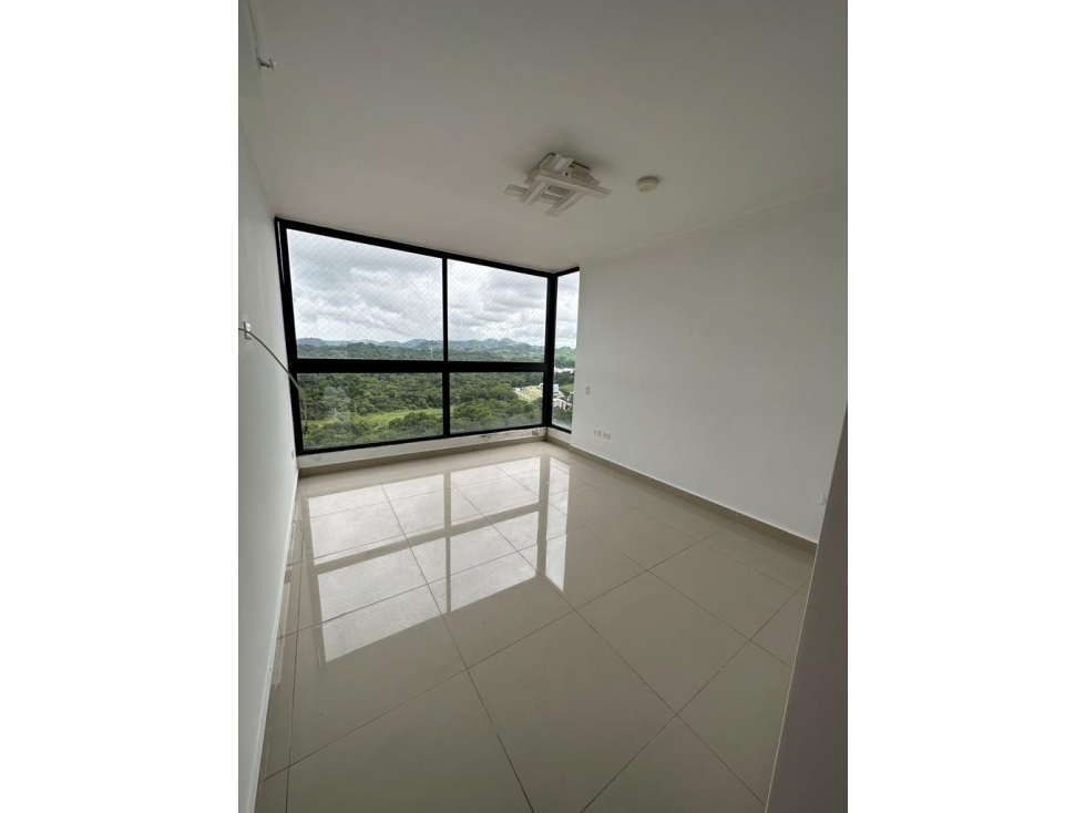 Venta de apartamento en Villa de Las Fuentes (Portofino) GTA — foto 2