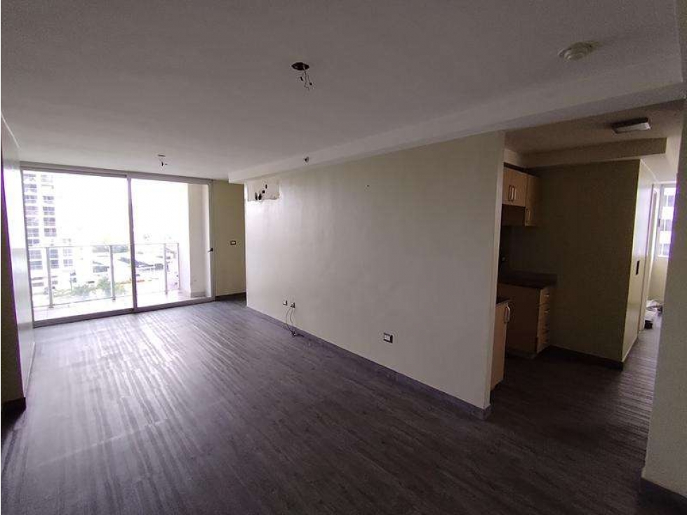 Venta de apartamento de Condado del Rey (Rokas 3) GTA — foto 2