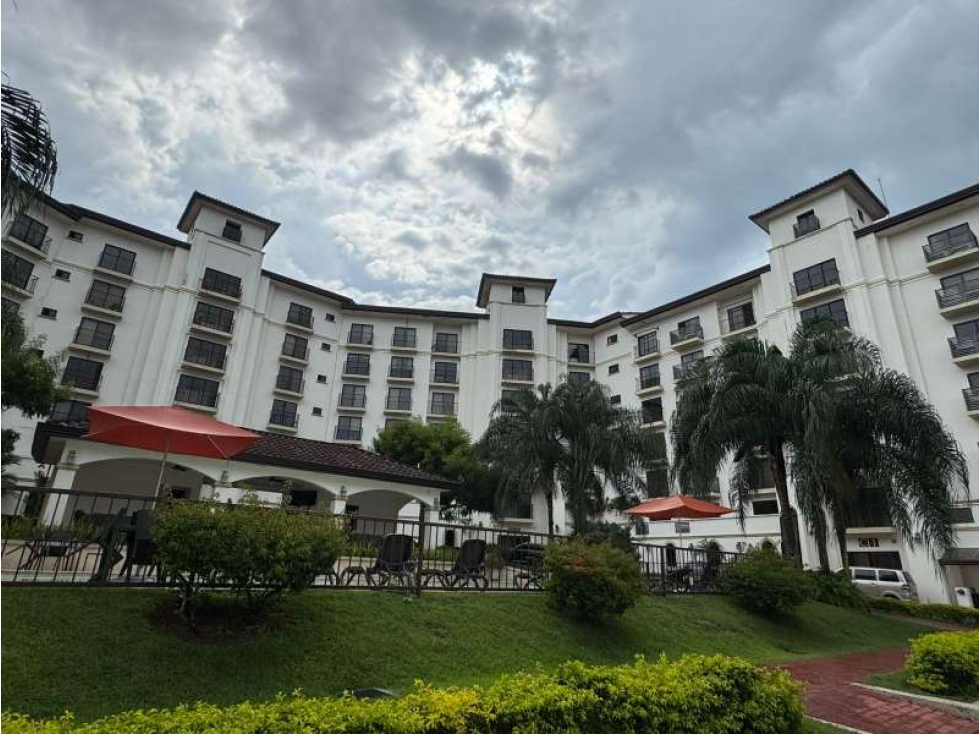Venta de apartamento en Clayton (Embassy Village) GTA