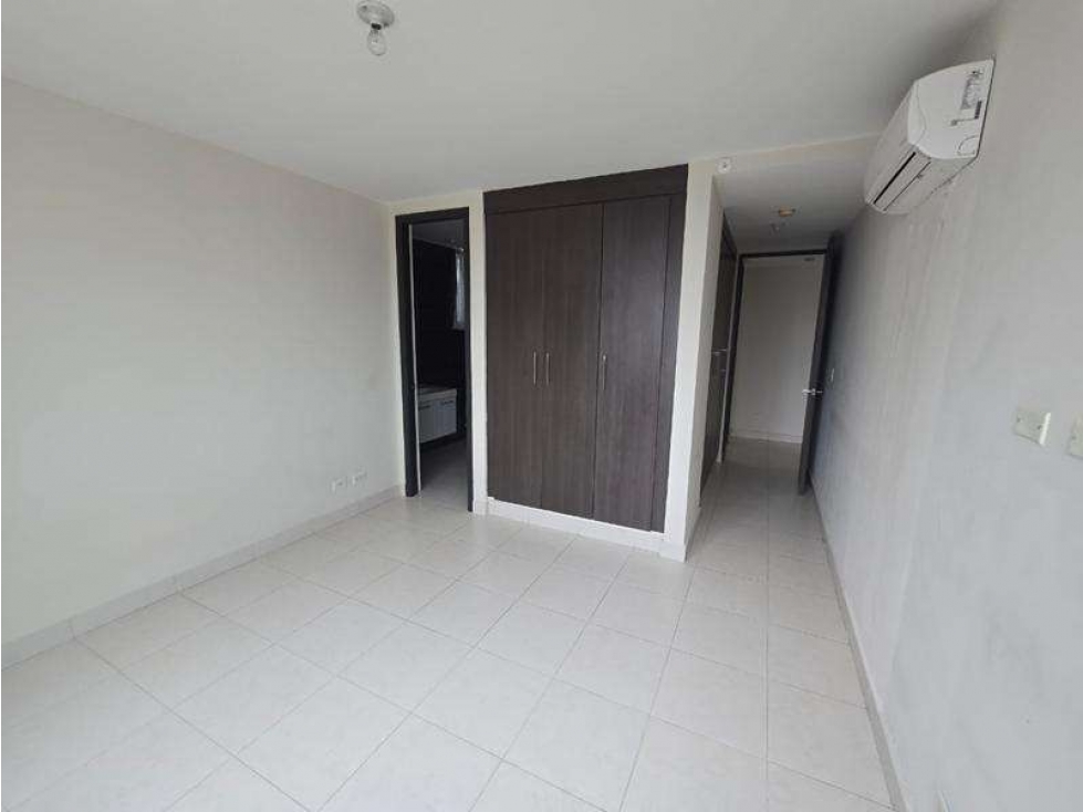 Venta de apartamento en El Cangrejo (PH Miro) GTA — foto 4
