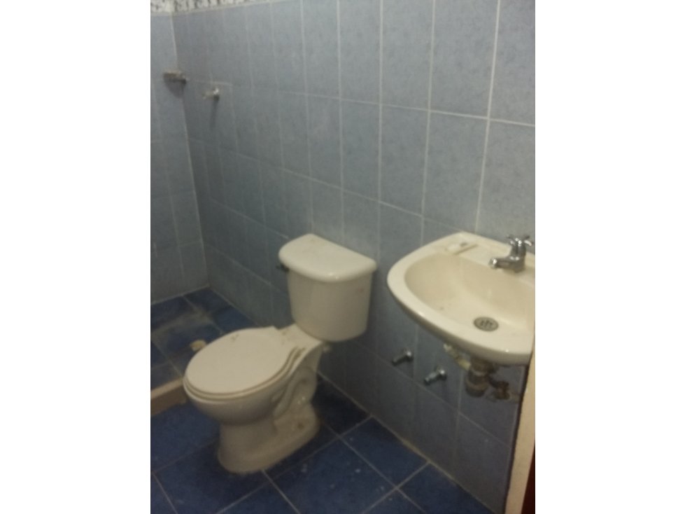 VENTA APARTAMENTOS PRIMER PISO -URB. LOS JARDINES -CARTAGENA — foto 6