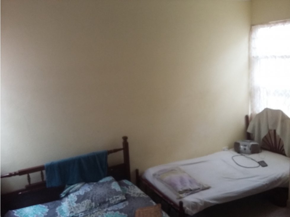 VENTA APARTAMENTOS PRIMER PISO -URB. LOS JARDINES -CARTAGENA — foto 2