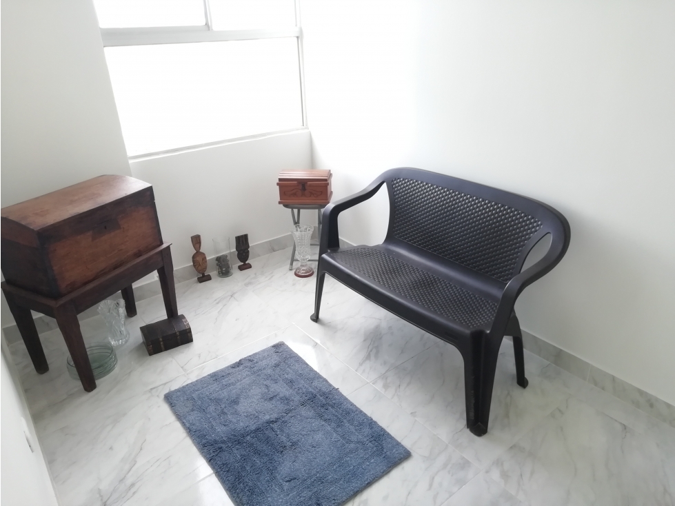 VENTA APARTAMENTO EN TERRITORIO MIO - LA PROVIDENCIA CARTAGENA — foto 3
