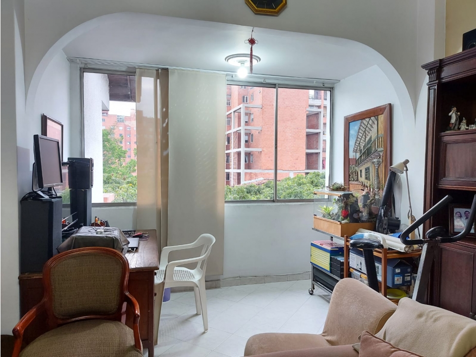 Apartamento para la venta en conquistadores cerca a Unicentro — foto 5
