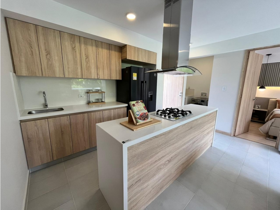Apartamento para estrenar en la Estrella, Cesión de derechos