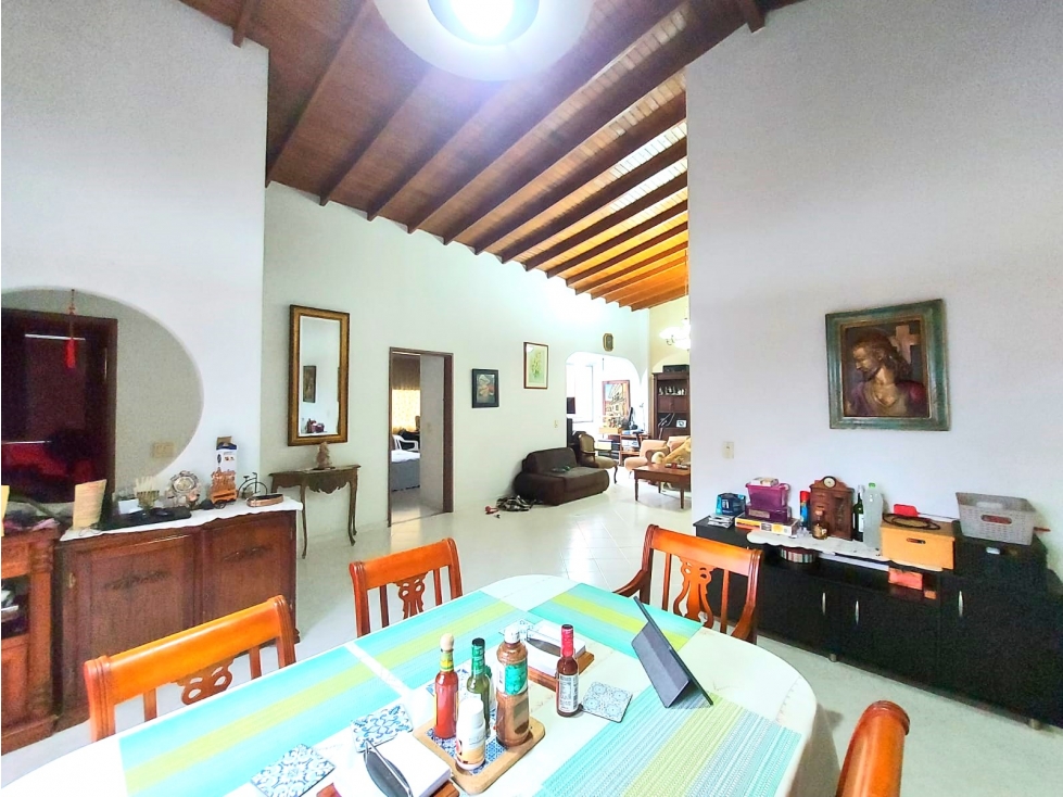 Apartamento para la venta en conquistadores cerca a Unicentro — foto 3