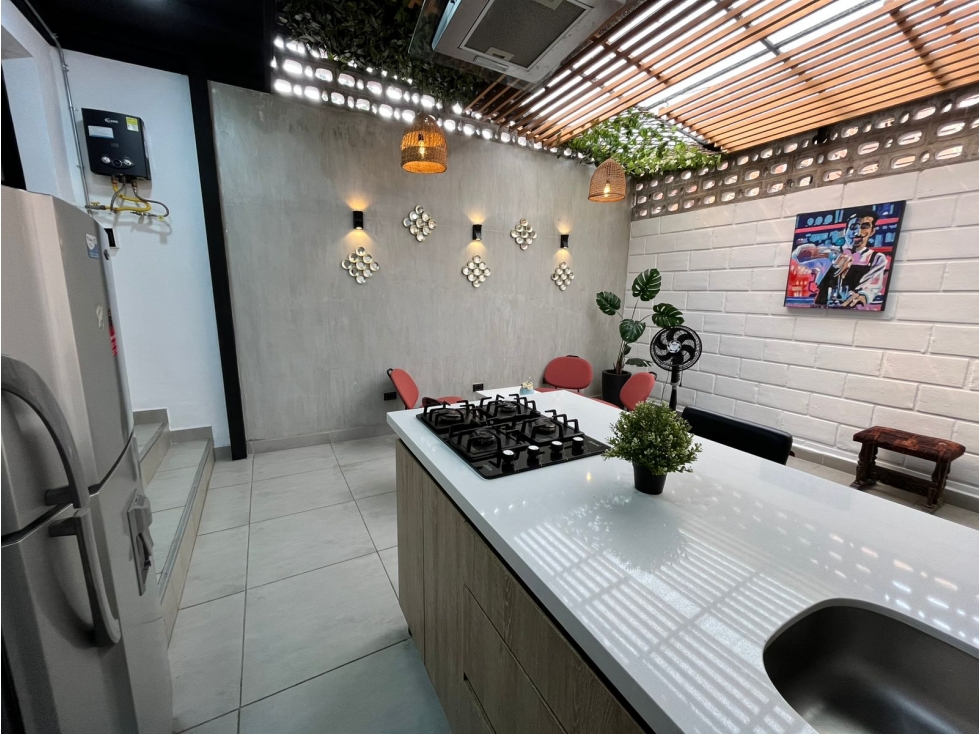 Casa para la venta para Rentas Cortas en Boston — foto 3