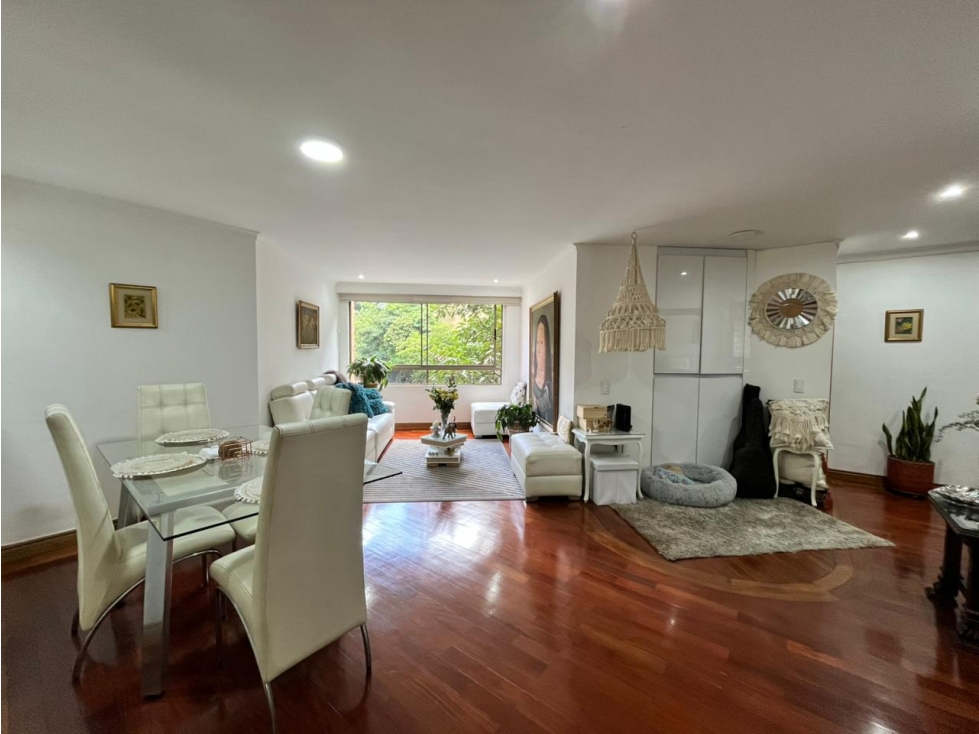 Apartamento para la venta en Castropol — foto 2