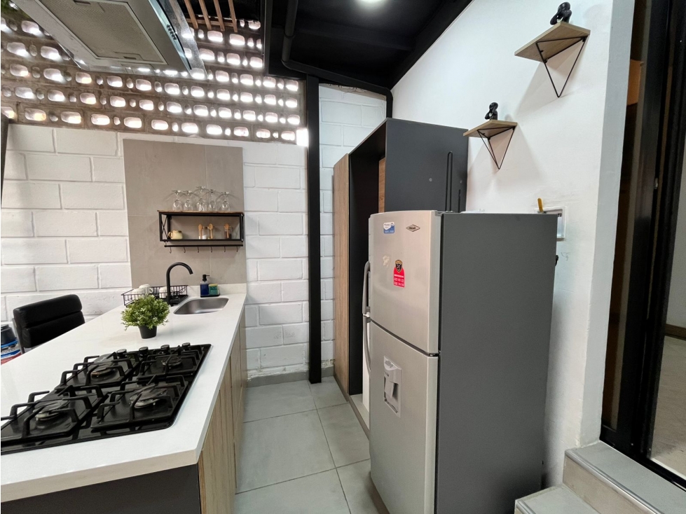 Casa para la venta para Rentas Cortas en Boston — foto 4
