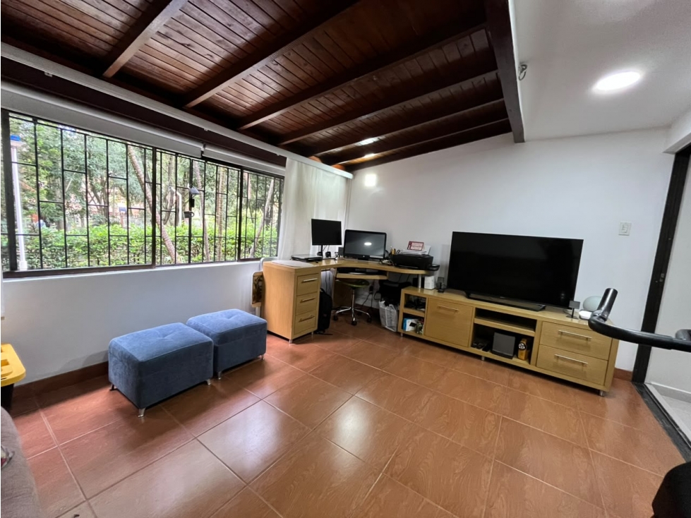 Apartamento para la venta en la Mota — foto 4