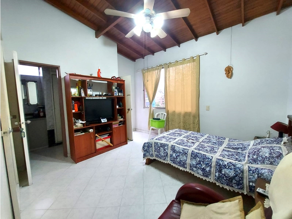 Apartamento para la venta en conquistadores cerca a Unicentro — foto 6