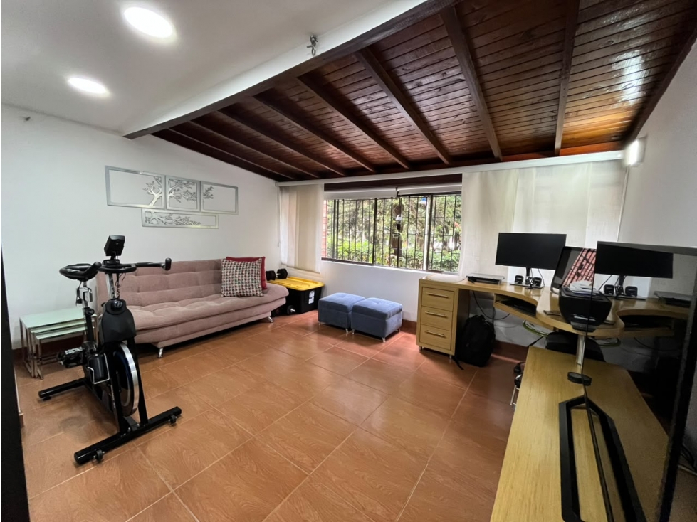 Apartamento para la venta en la Mota — foto 5