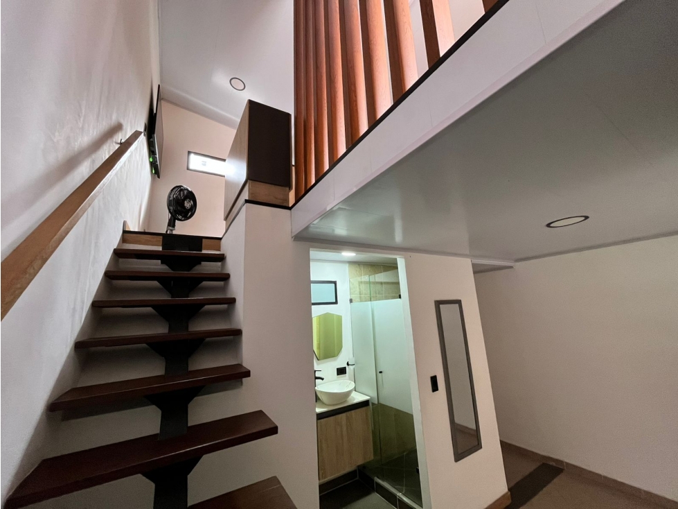 Casa para la venta para Rentas Cortas en Boston — foto 5