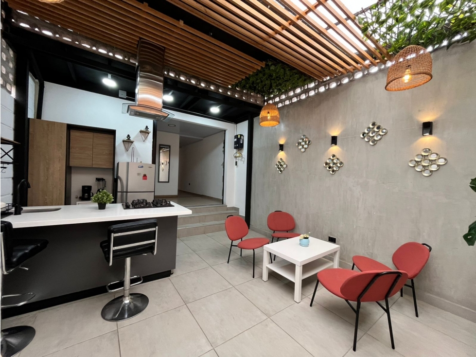 Casa para la venta para Rentas Cortas en Boston — foto 2