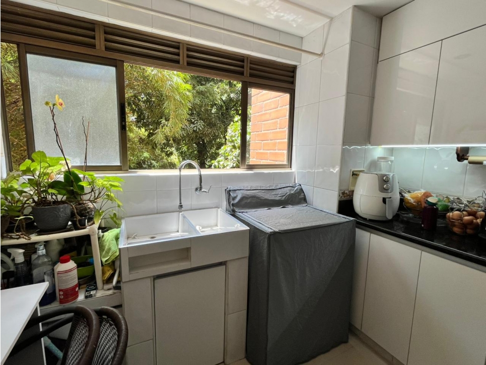 Apartamento para la venta en Castropol — foto 6