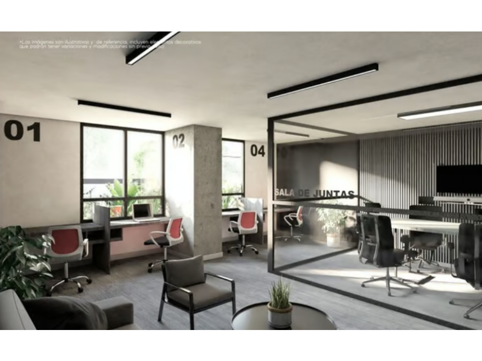 Apartamento en venta en La Estrella, Cesión de Derechos, rentas cortas — foto 6