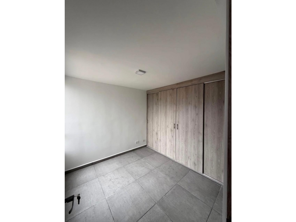Apartamento para la venta en Itagüi — foto 3