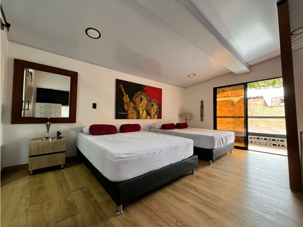 Casa para la venta para Rentas Cortas en Boston — foto 6