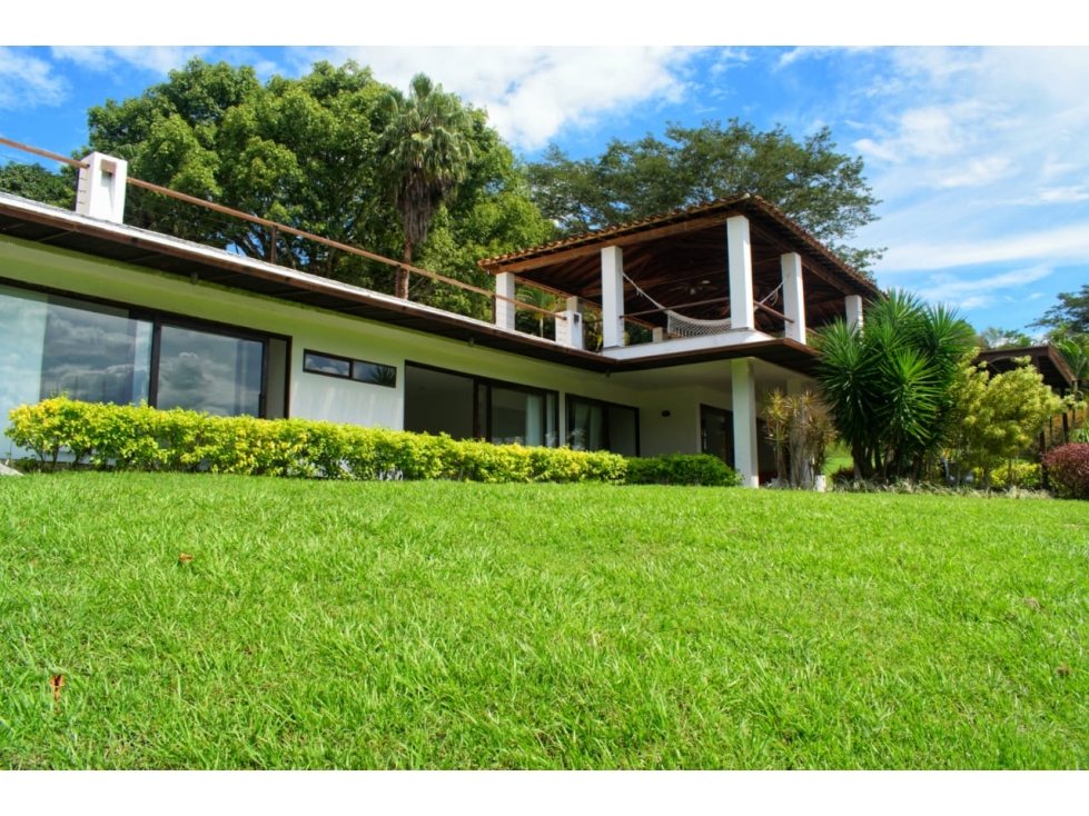 Finca para la venta en la Pintada, en parcelación. - 4