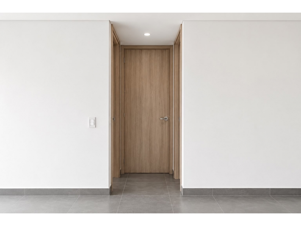 Apartamento para la venta en Sabaneta, aplica para rentas cortas — foto 6