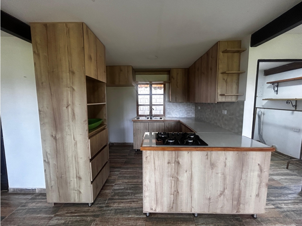 Finca para la venta en Marinilla — foto 6