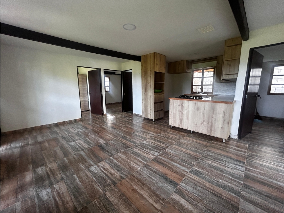 Finca para la venta en Marinilla — foto 5