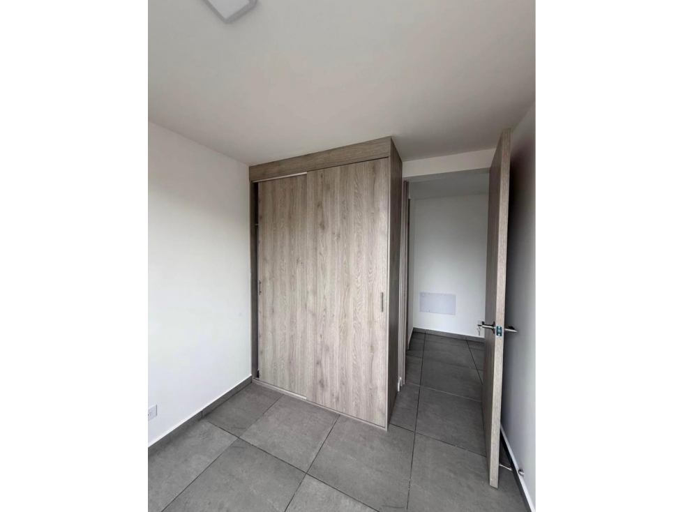 Apartamento para la venta en Itagüi — foto 5