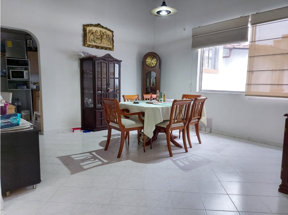 Apartamento para la venta en conquistadores cerca a Unicentro — foto 2