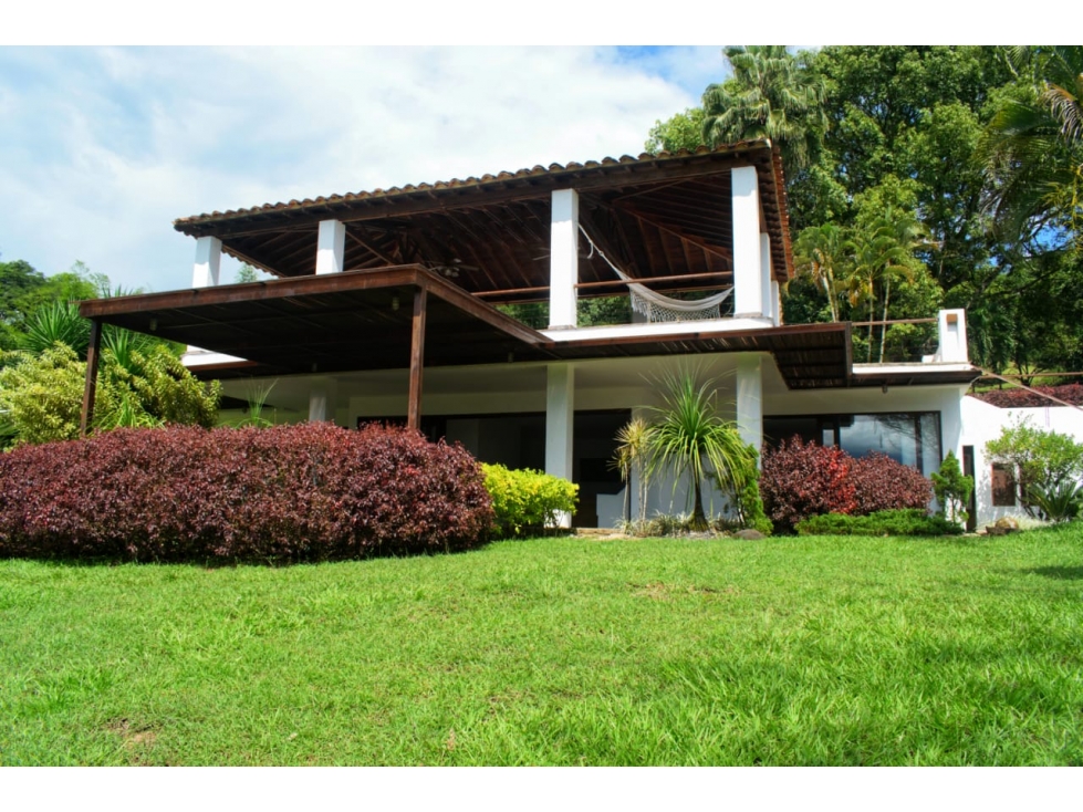 Finca para la venta en la Pintada, en parcelación. - 6
