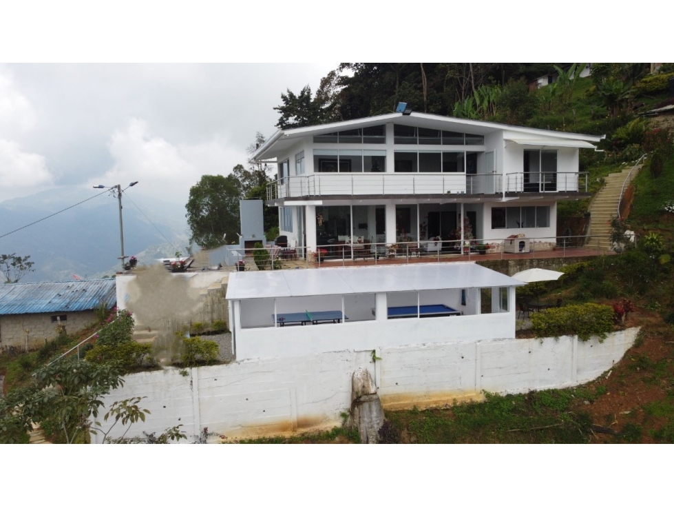 SE VENDE PARCELA EN EL ALTO LOS PADRES BUCARAMANGA SANTANDER - 3
