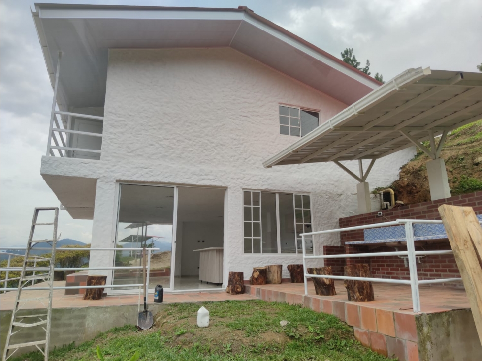 SE VENDE PARCELA EN EL ALTO LOS PADRES BUCARAMANGA SANTANDER - 2