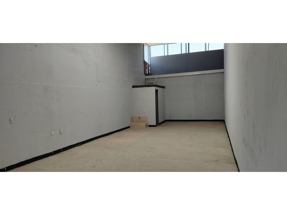 SE VENDE CASA CON TRES LOCALES EN SAN FRANCISCO BUCARAMANGA SANTANDER - 1