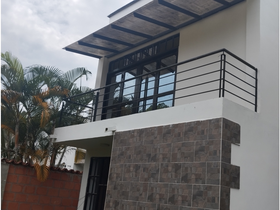 SE VENDE PARCELA EN RUITOQUE BAJO GIRON SANTANDER - 4