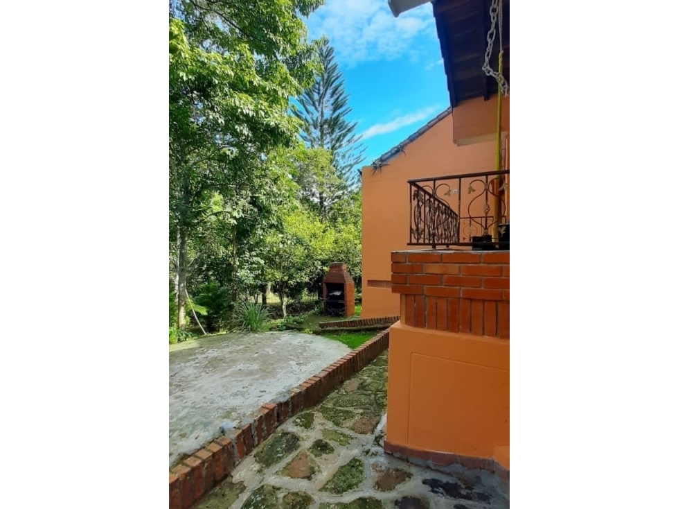 SE VENDE O SE PERMUTA PARCELA EN SAN GIL SANTANDER - 6