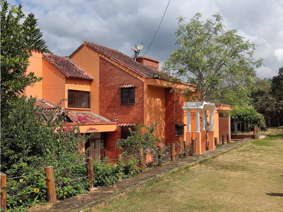 SE VENDE O SE PERMUTA PARCELA EN SAN GIL SANTANDER - 4